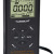 TI-25 SERIES WALL THICKNESS GAUGES, TI-25DLXT: Spitzenmodell mit allen verfügbaren erweiterten Funktionen.