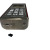 TI-CMX SERIES, USB-Schnittstelle für Software-Updates und schnelle Datenübertragung (außer TI-CMX-Basismodell).