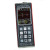 TI-CMX SERIES, TI-CMXDLP-C: Farbversion des TI-CMXDLP mit verbesserter A-Scan-Visualisierung.
