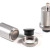 HPX-DLP, 500-kHz-Gummi-Vorlaufleitungsmesswandler T-857-8608