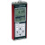 TI-M SERIES, TI-MMX-DLP Ultraschall-Wandstärkemessgerät mit Datenlogger und B-Scan.