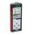 TI-M SERIES, TI-MVX Ultraschall-Wanddickenmessgerät mit Datenlogger, A-Scan und B-Scan.
