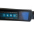 ETW-NX, Betrieb mit Display