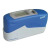 PICOGLOSS SERIES GLOSS METERS, Picogloss 503