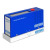 PICOGLOSS SERIES GLOSS METERS, Picogloss 560 MC X