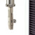 G1124, G1124 An einem Schnellwechselhalter befestigt