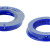 POSITECTOR SST, Flexibles magnetisches PosiPatch