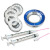 POSITECTOR SST, SST PosiPatch-Starterpaket