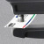 RTM TESTEX DIGITAL MICROMETER, Speziell für die Verwendung mit dem Testex Press-O-Film-Replikatband entwickelt