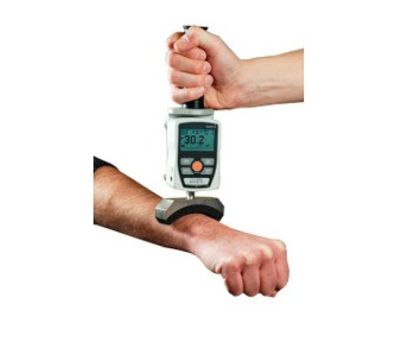 Ergonomie-Kraftmessgeräte